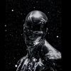 dexx1_0