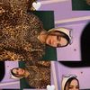 mernaa_waileed