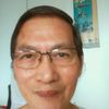 richard.lim52
