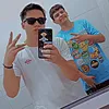 gustavo_aldana7