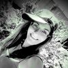 jessica.bryant7