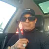 manuelito8819
