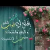 user3123336171352