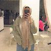 lamar_ahmed51
