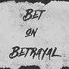 betonbetrayal