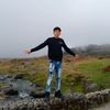 adrixzn_zx777