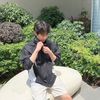 jun_.y0ungf4n