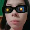 ohwhateverdude