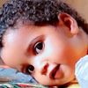 mohamed.oued3