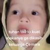 user1234cok