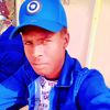 user8011849661061