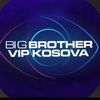 bigbrotheralbania.3