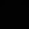 a3_17.0
