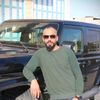 user4380059768314