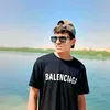 user5126333774407