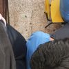 dani_jeje14
