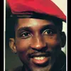 nsangou.mfekwouet