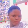 beautybaby659