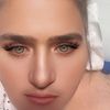 jennifer.leblanc4