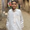 sherif.hany5