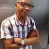 oliveira.silva144