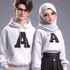 afifa_346