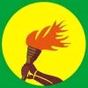 zairemboka