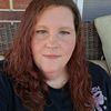 brandybarnett324