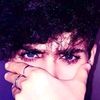 morad.amiri