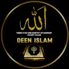DEEN ISLAM