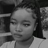 paulineilunga78gma