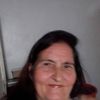 carmen.elena.mald4