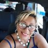 carolina.guardado78