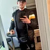 kamilbatko3