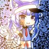 zooble_mi_patron