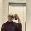 azizow.33