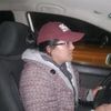 sele81635