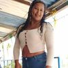 aura.agudelo21