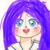kim.anh.truong0