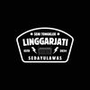 linggarjati__