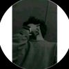 it.s_me_monir