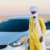 ali_mohamaed2