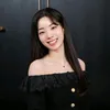 zahira_helpsfps_y_edito