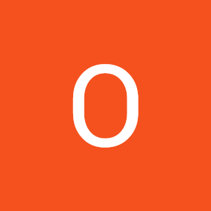 omarhadji501