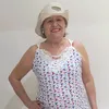 franciscadeassiss27