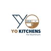 yo kitchens