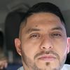 gilbertogalindooficial
