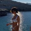 galactic_goddess2