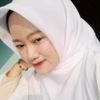 humeyy_r