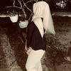 aboutsaaaaaaa_